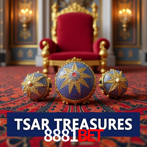 Generoso Bônus Cassino 8881Bet